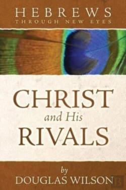 Bertrand.pt - Christ And His Rivals