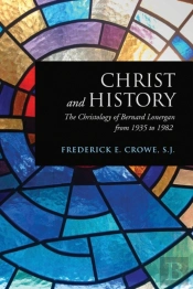Christ And History