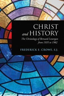 Bertrand.pt - Christ And History