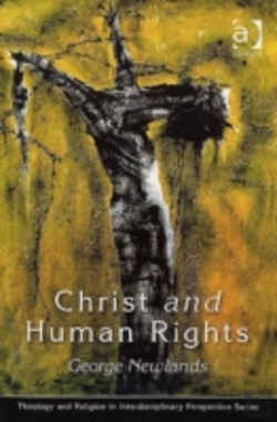 Bertrand.pt - Christ And Human Rights