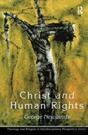 Christ And Human Rights