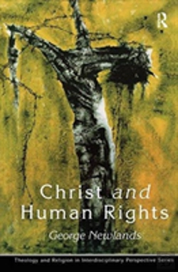 Bertrand.pt - Christ And Human Rights