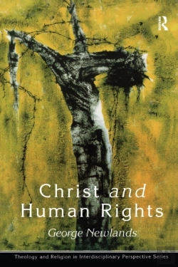 Bertrand.pt - Christ And Human Rights