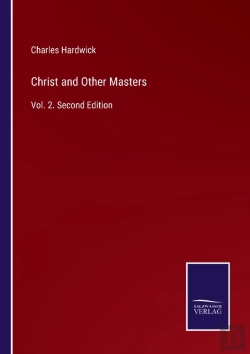 Bertrand.pt - Christ And Other Masters
