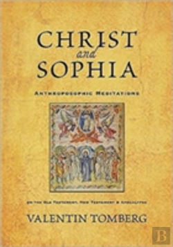 Bertrand.pt - Christ And Sophia