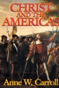 Bertrand.pt - Christ And The Americas