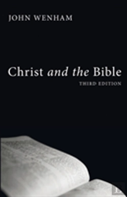 Bertrand.pt - Christ And The Bible