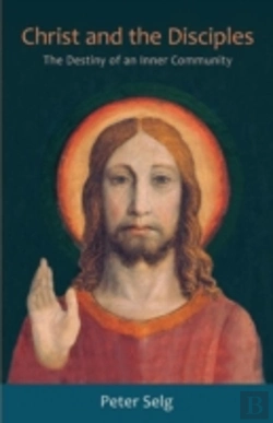 Bertrand.pt - Christ And The Disciples