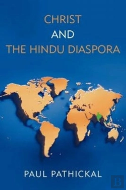 Bertrand.pt - Christ And The Hindu Diaspora