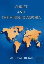 Christ And The Hindu Diaspora