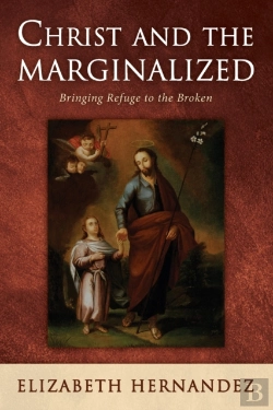 Bertrand.pt - Christ And The Marginalized