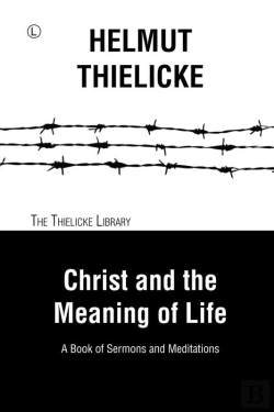 Bertrand.pt - Christ And The Meaning Of Life