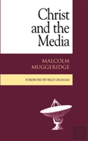 Christ And The Media