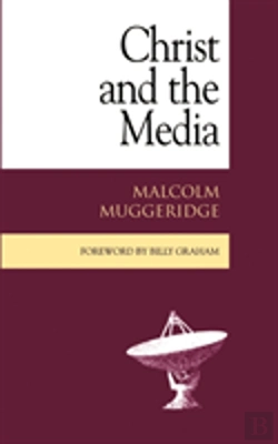 Bertrand.pt - Christ And The Media