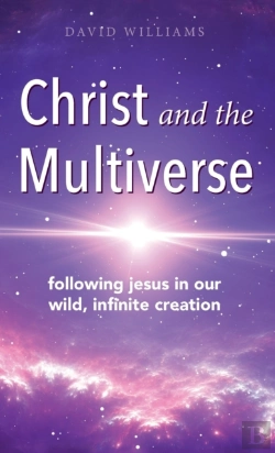 Bertrand.pt - Christ And The Multiverse