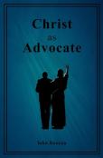 Christ As Advocate