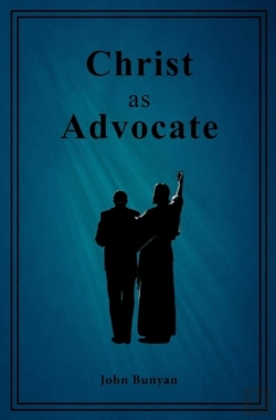 Bertrand.pt - Christ As Advocate