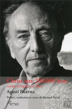 Bertrand.pt - Christ Aux 200 000 Bras