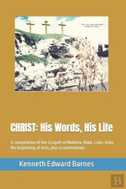 Bertrand.pt - Christ