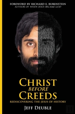 Bertrand.pt - Christ Before Creeds