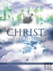 Christ: