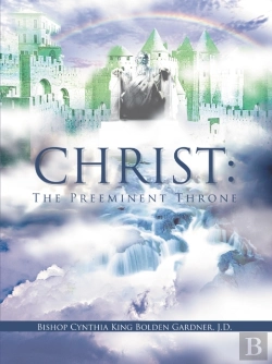 Bertrand.pt - Christ: