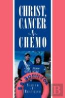 Christ, Cancer