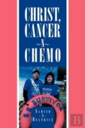 Christ, Cancer