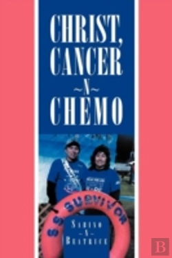 Bertrand.pt - Christ, Cancer