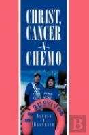 Christ, Cancer