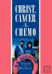 Christ, Cancer