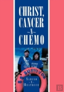 Bertrand.pt - Christ, Cancer