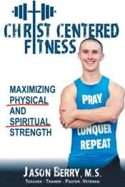 Christ-Centered Fitness
