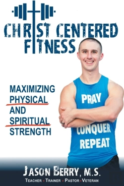 Bertrand.pt - Christ-Centered Fitness