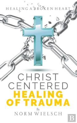Bertrand.pt - Christ Centered Healing Of Trauma