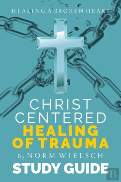 Bertrand.pt - Christ-Centered Healing Study Guide