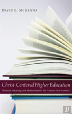 Bertrand.pt - Christ-Centered Higher Education