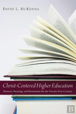 Bertrand.pt - Christ-Centered Higher Education