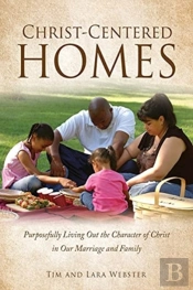 Christ-Centered Homes
