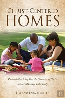 Bertrand.pt - Christ-Centered Homes