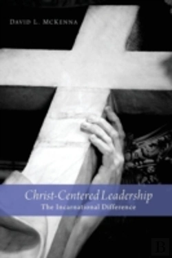 Bertrand.pt - Christ-Centered Leadership