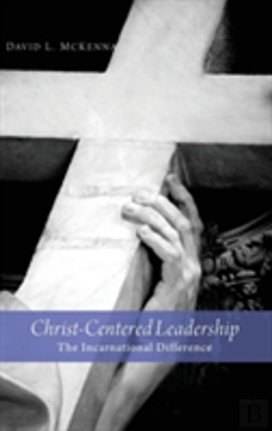 Bertrand.pt - Christ-Centered Leadership