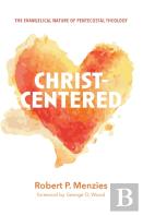 Christ-Centered