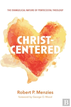 Bertrand.pt - Christ-Centered