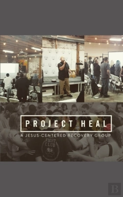 Bertrand.pt - Christ-Centered Recovery Lessons
