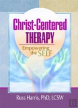 Bertrand.pt - Christ-Centered Therapy
