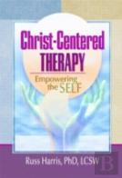 Christ-Centered Therapy