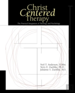 Bertrand.pt - Christ-Centered Therapy