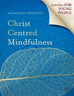 Bertrand.pt - Christ Centred Mindfulness