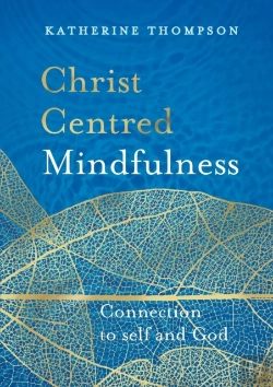 Bertrand.pt - Christ Centred Mindfulness
